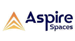 space-removebg-preview